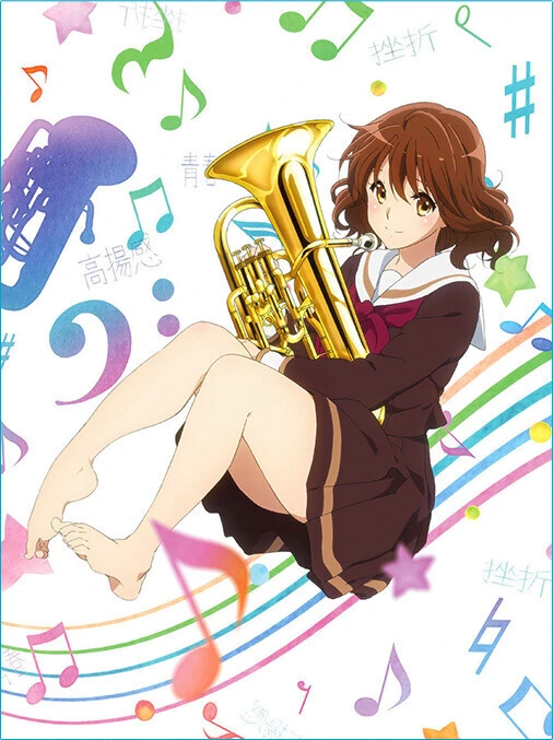 manga_1942958_001.webp