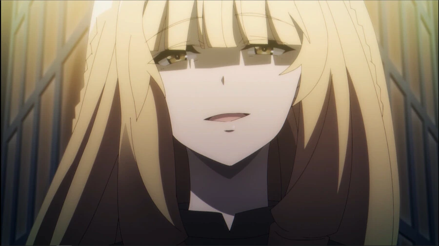 img/23/12/14/18c67bdea8b46943b.png