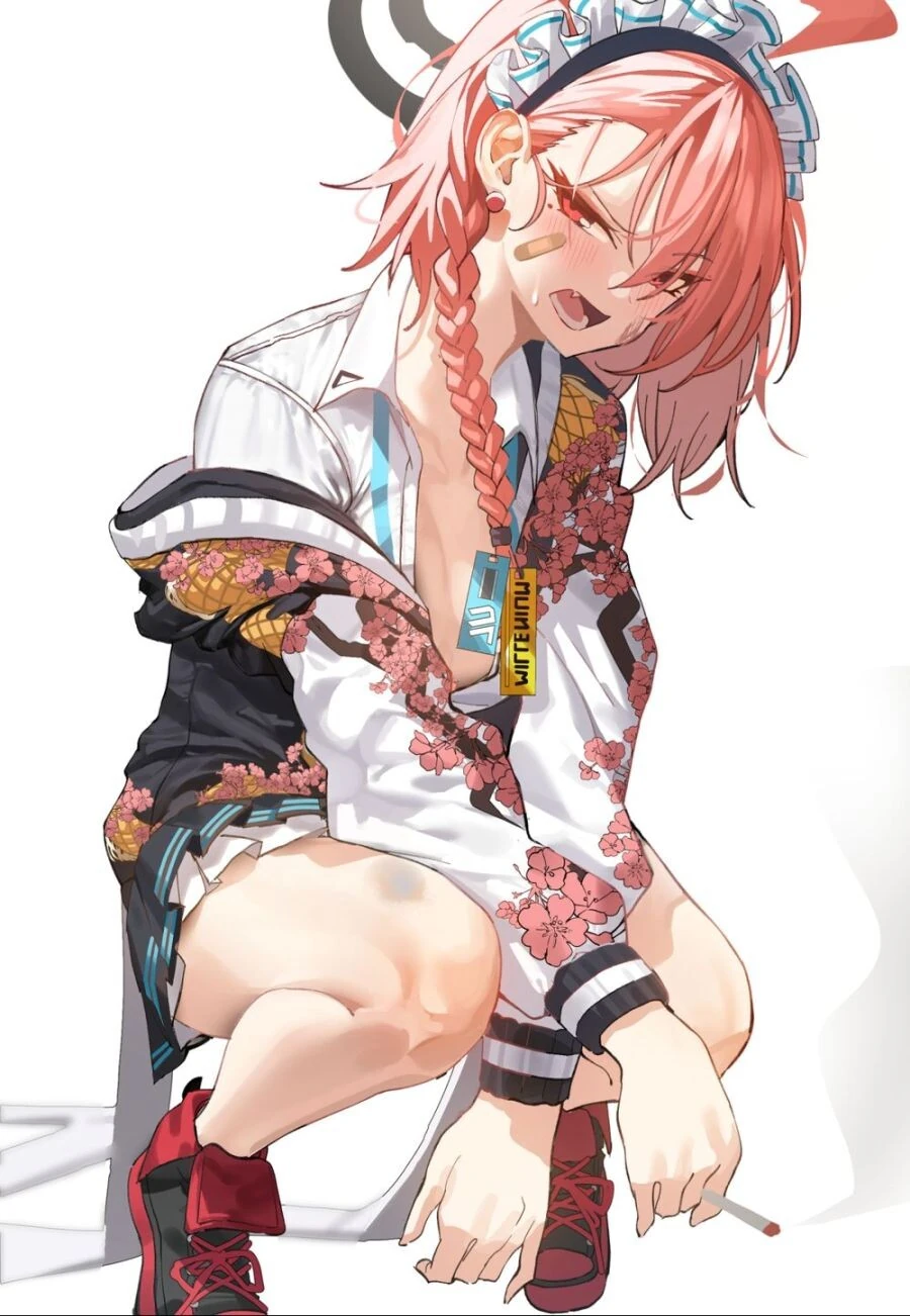 manga_2218304_001.webp