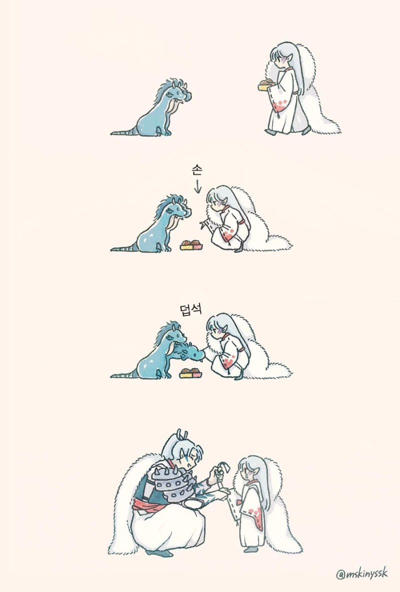 manga_2267762_002.webp