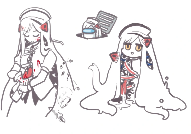manga_2274176_001.webp