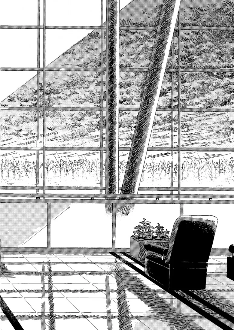 manga_2288848_052.webp