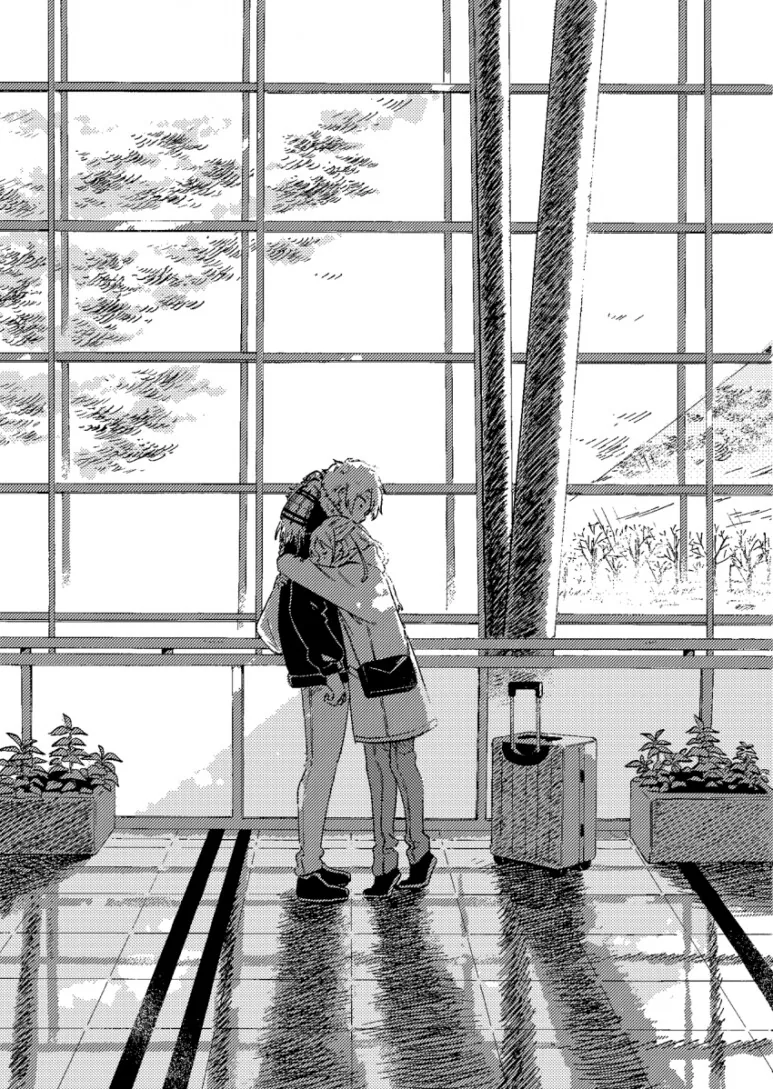 manga_2288848_053.webp