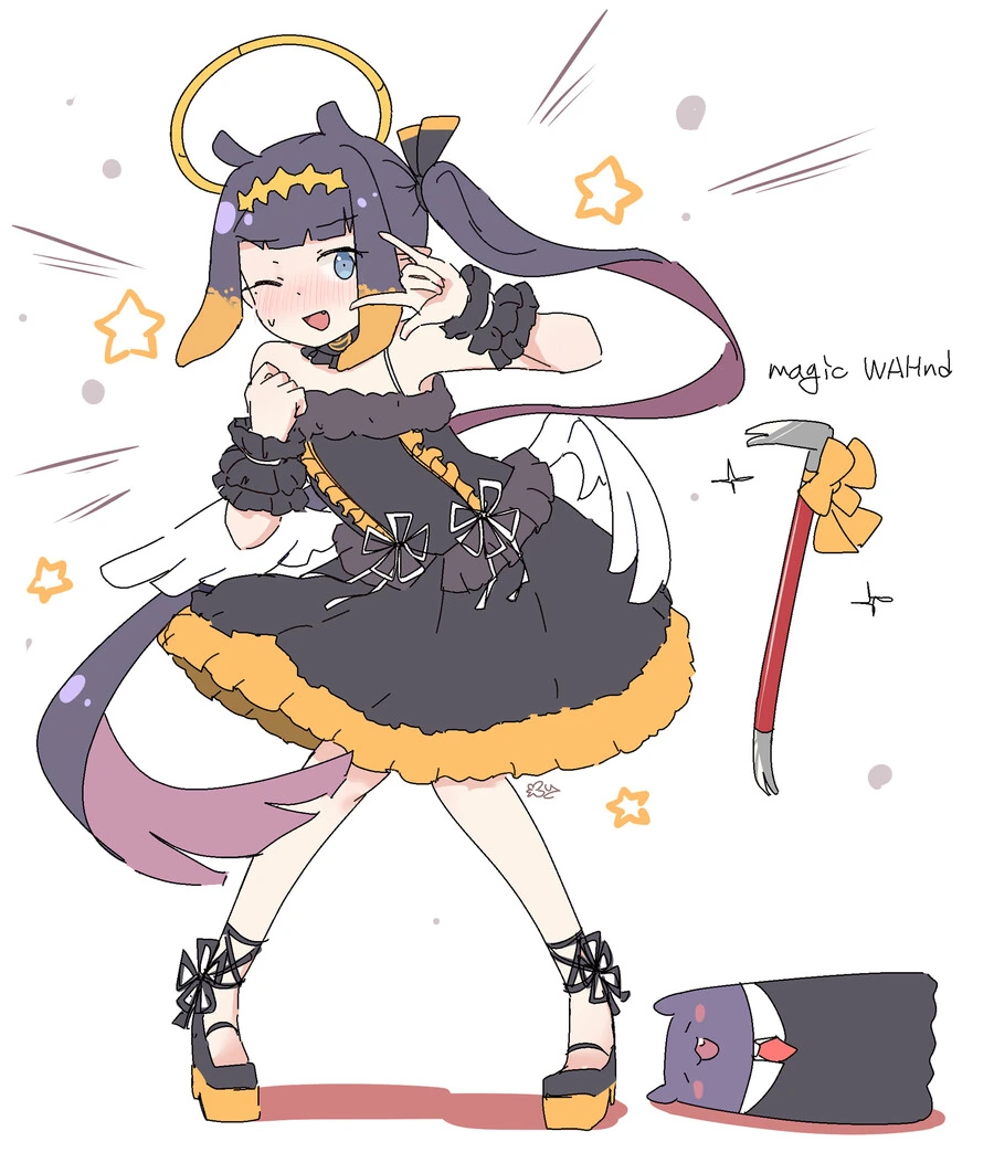 manga_2289288_001.webp