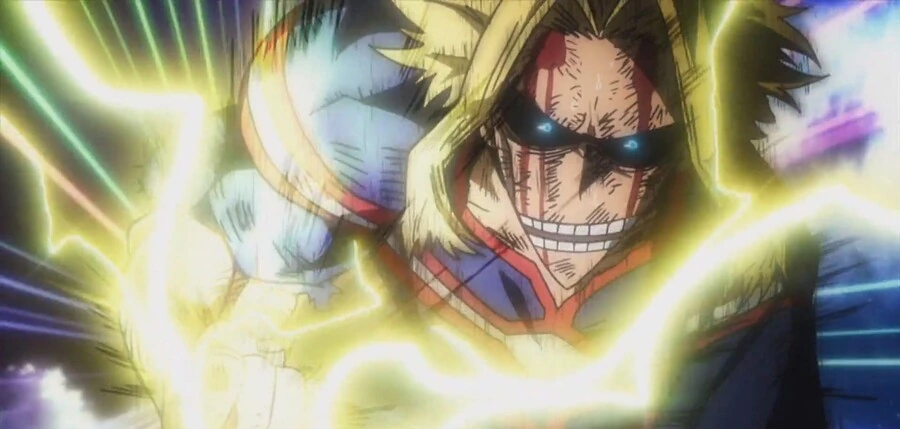 manga_2301257_003.webp