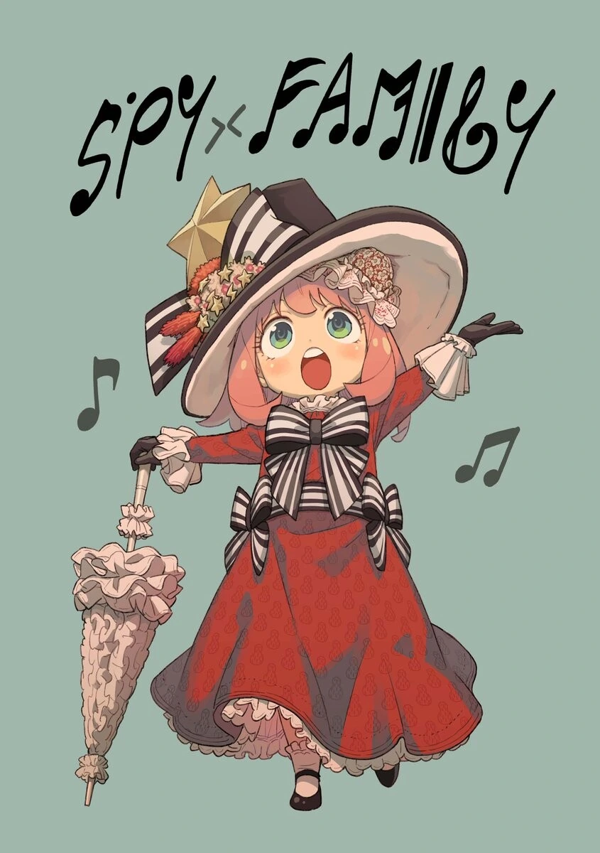manga_2310224_001.webp