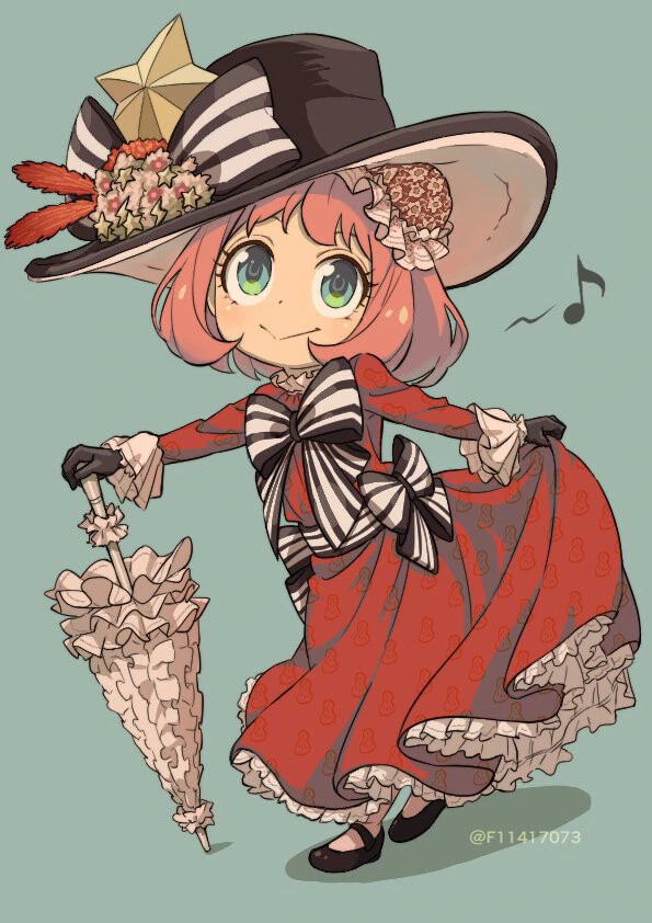 manga_2310224_004.webp