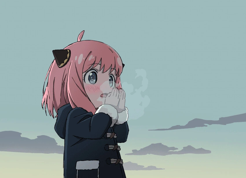 manga_2310224_005.webp
