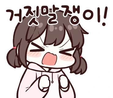 manga_2362496_005.webp