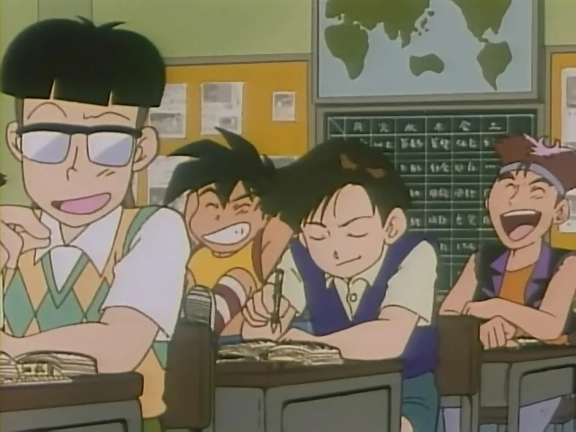 manga_2379003_007.webp