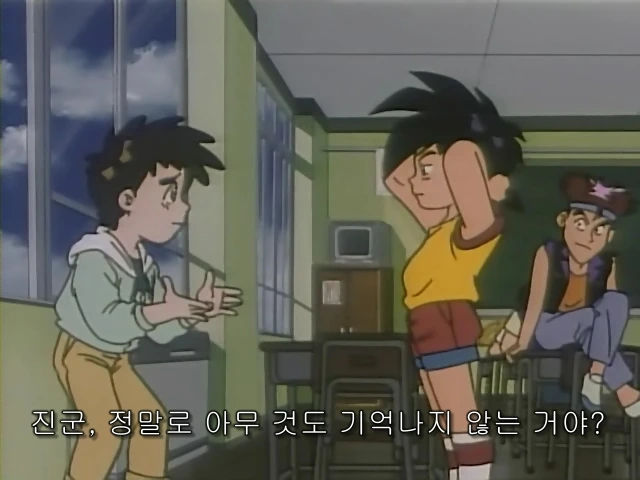 manga_2379003_014.webp