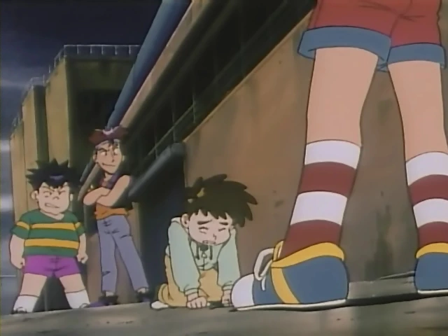 manga_2379003_034.webp