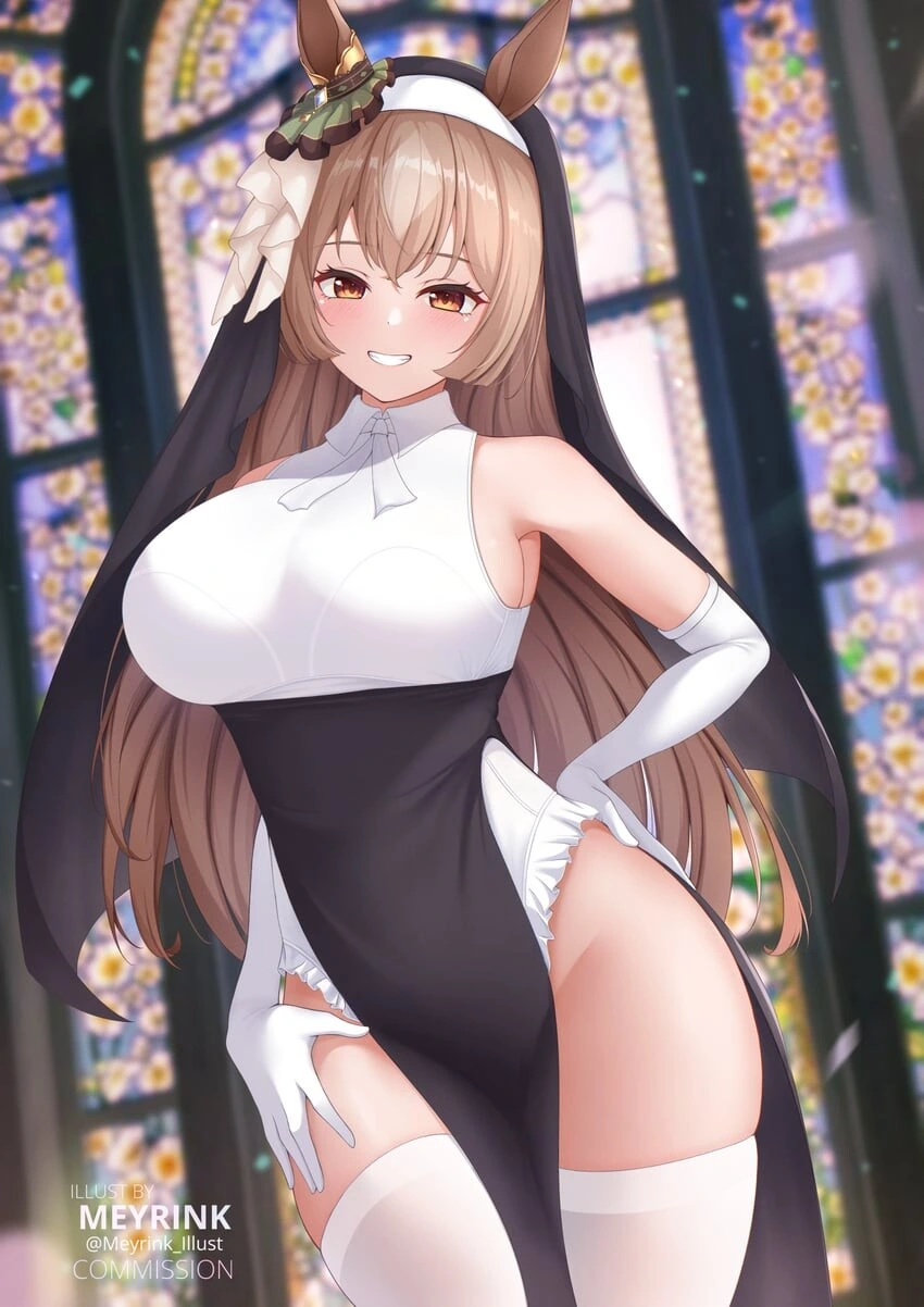 manga_2387473_001.webp