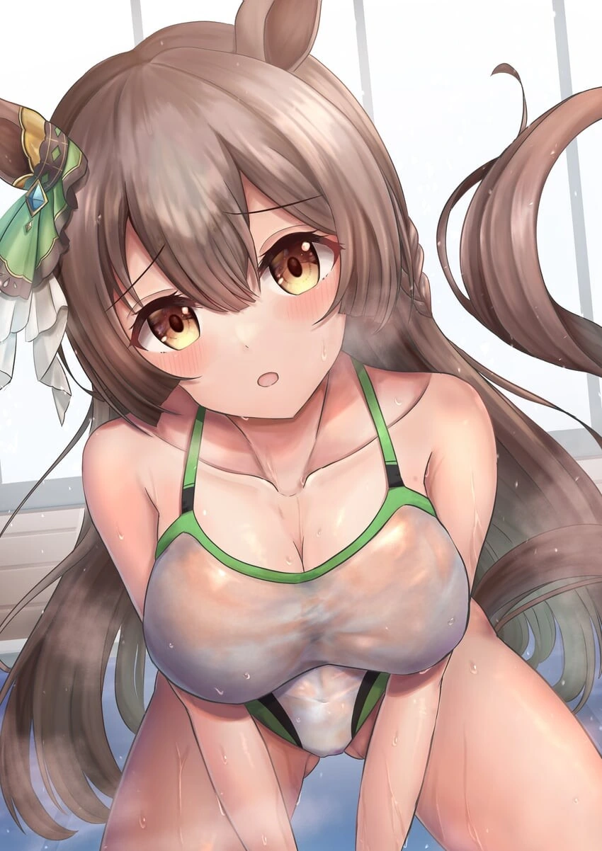 manga_2387473_002.webp