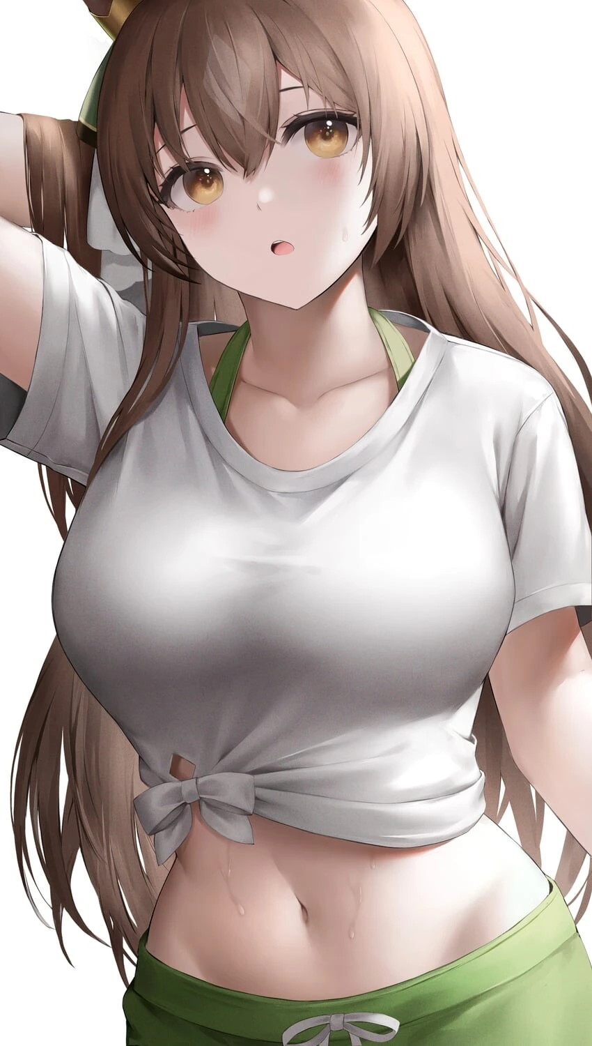 manga_2387473_010.webp