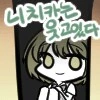 img/24/01/20/18d25aaf5e54981ff.png