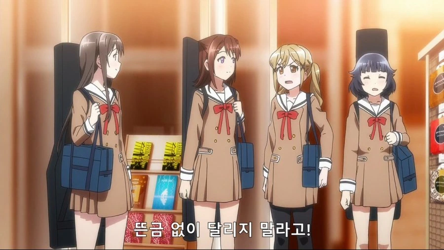 [Ohys-Raws] Bang Dream! - 07 (AT-X 1280x720 x264 AAC).mp4_20190127_183622.620.jpg