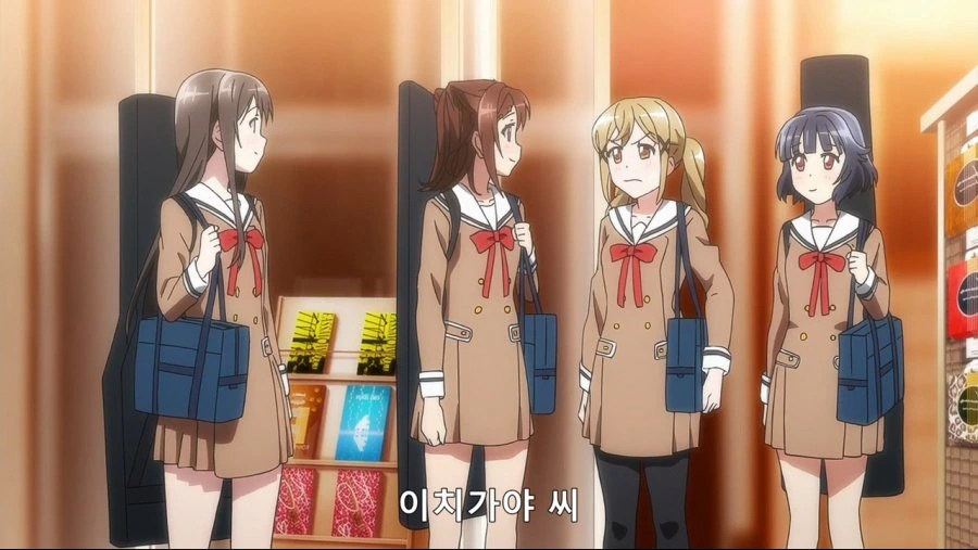 [Ohys-Raws] Bang Dream! - 07 (AT-X 1280x720 x264 AAC).mp4_20190127_183630.590.jpg