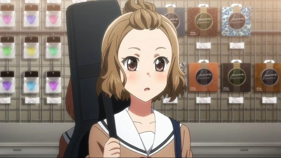 [Ohys-Raws] Bang Dream! - 07 (AT-X 1280x720 x264 AAC).mp4_20190127_183632.107.jpg
