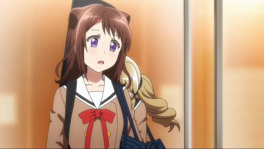 [Ohys-Raws] Bang Dream! - 07 (AT-X 1280x720 x264 AAC).mp4_20190127_183634.882.jpg