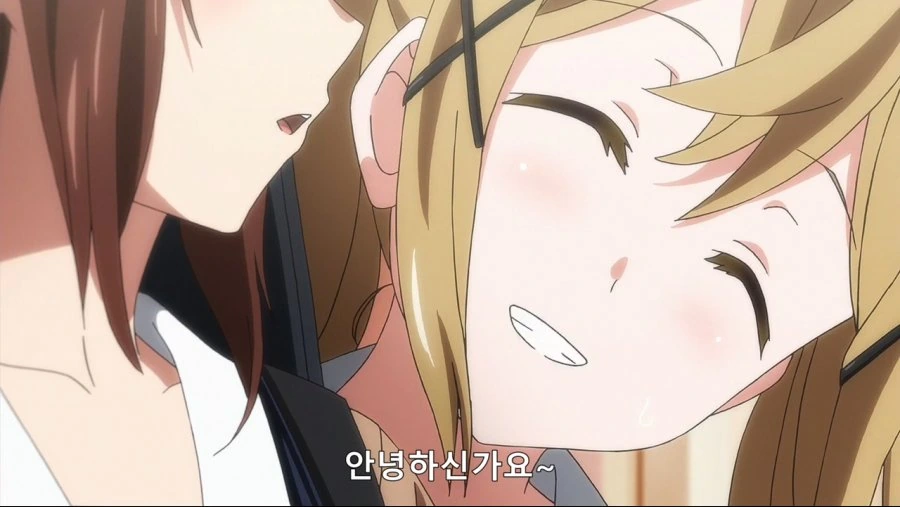 [Ohys-Raws] Bang Dream! - 07 (AT-X 1280x720 x264 AAC).mp4_20190127_183640.921.jpg