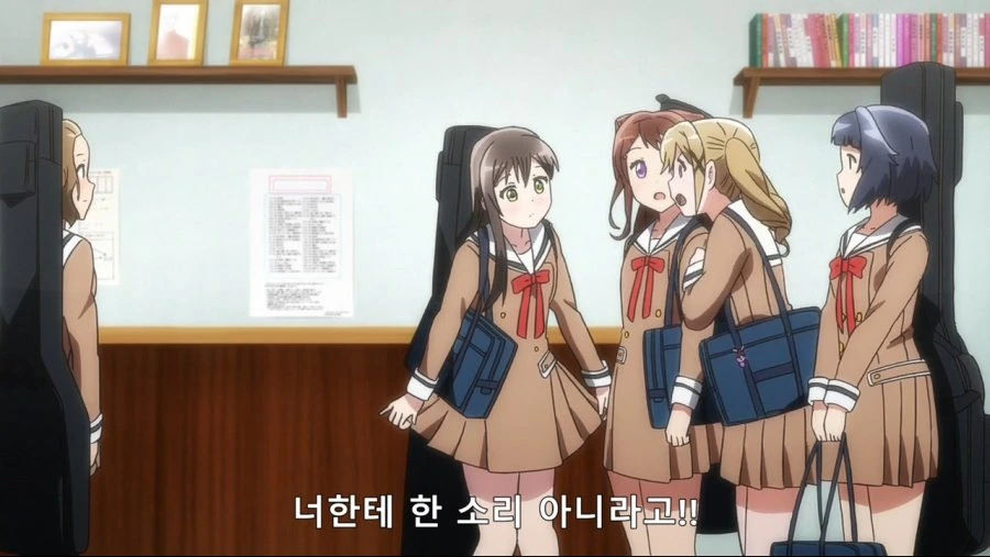 [Ohys-Raws] Bang Dream! - 07 (AT-X 1280x720 x264 AAC).mp4_20190127_183652.434.jpg