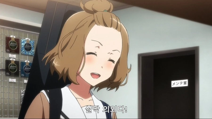 [Ohys-Raws] Bang Dream! - 07 (AT-X 1280x720 x264 AAC).mp4_20190127_183657.366.jpg