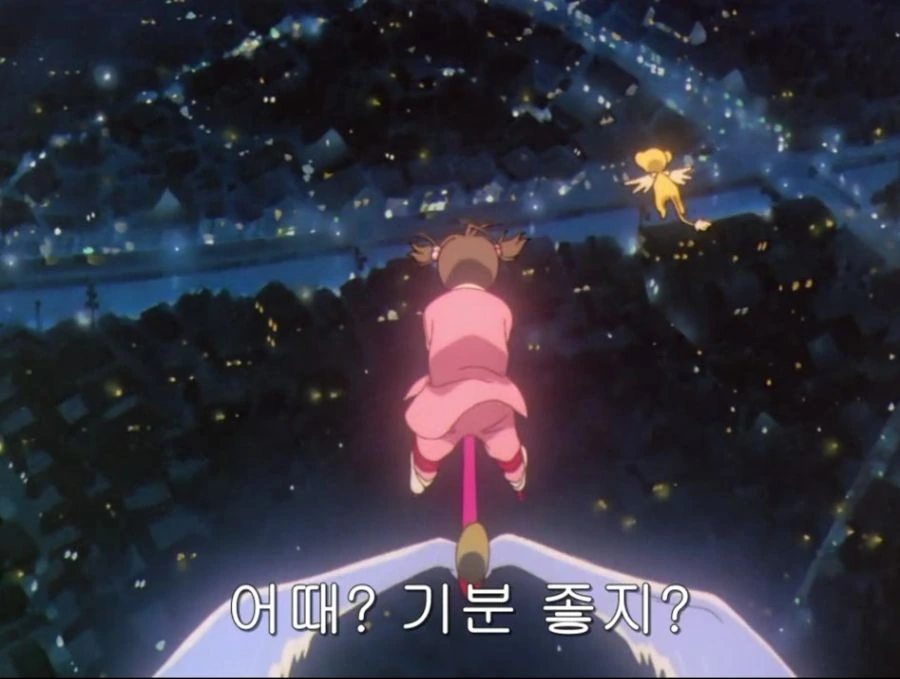 16422ef41991d35ff.png