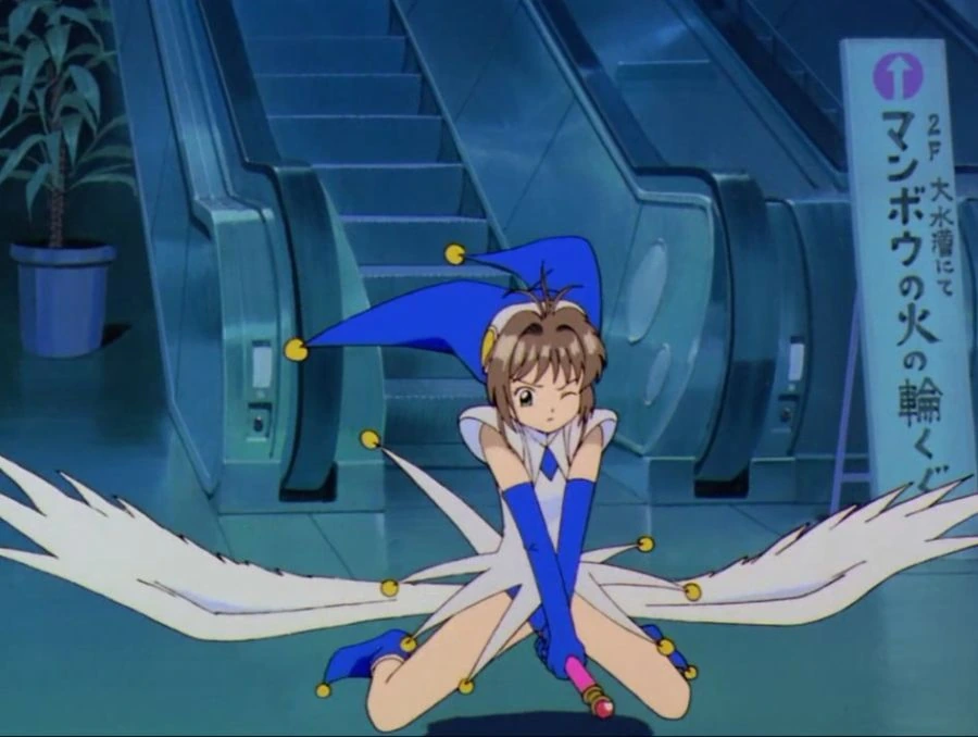 16422ef66651d35ff.png