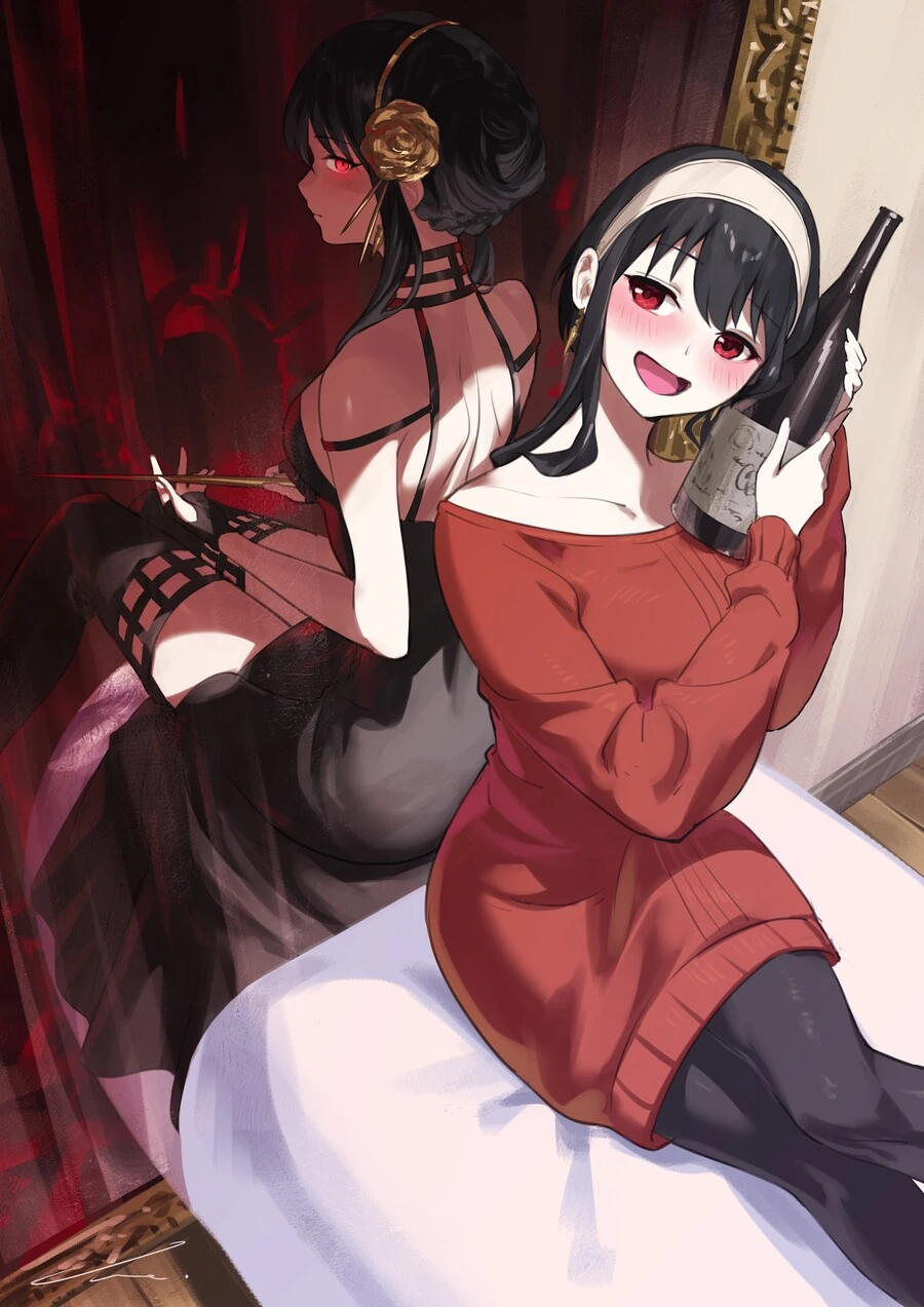 manga_2719047_001.webp