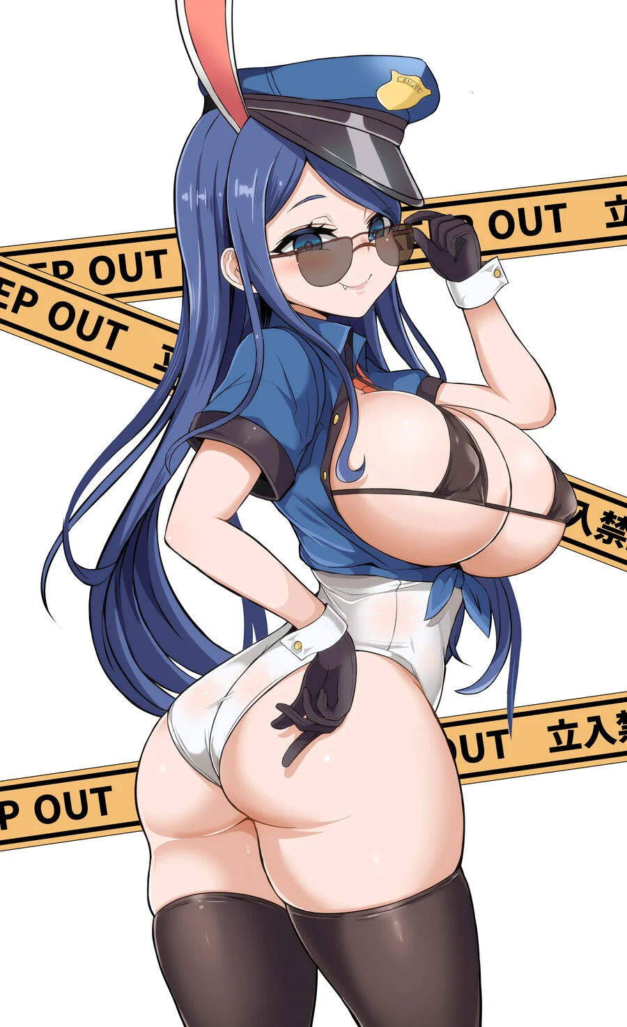manga_2925840_001.webp