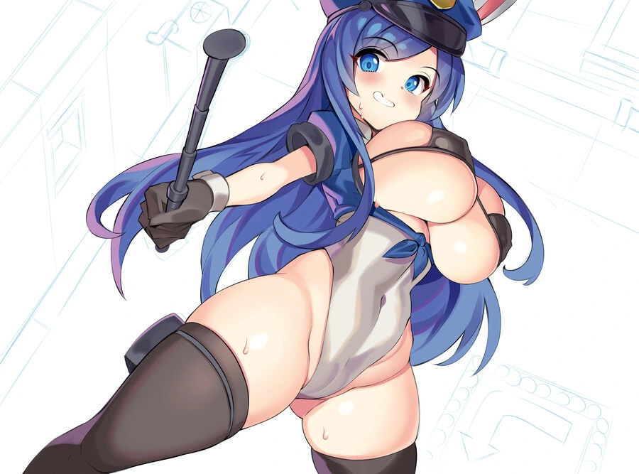 manga_2925840_002.webp