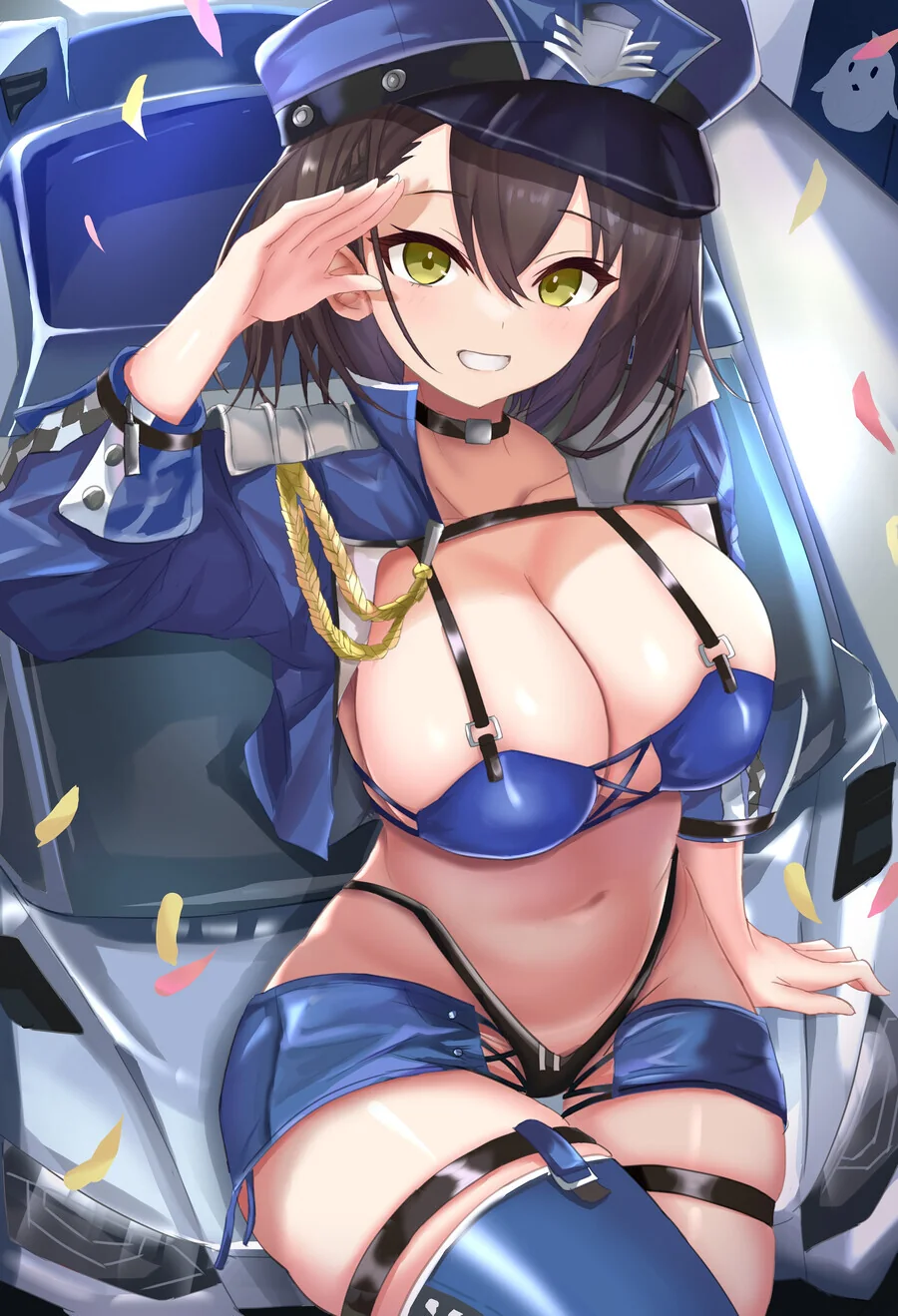 manga_2925840_003.webp