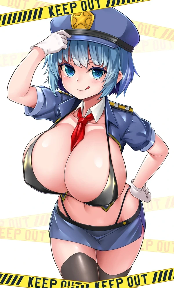 manga_2925840_004.webp
