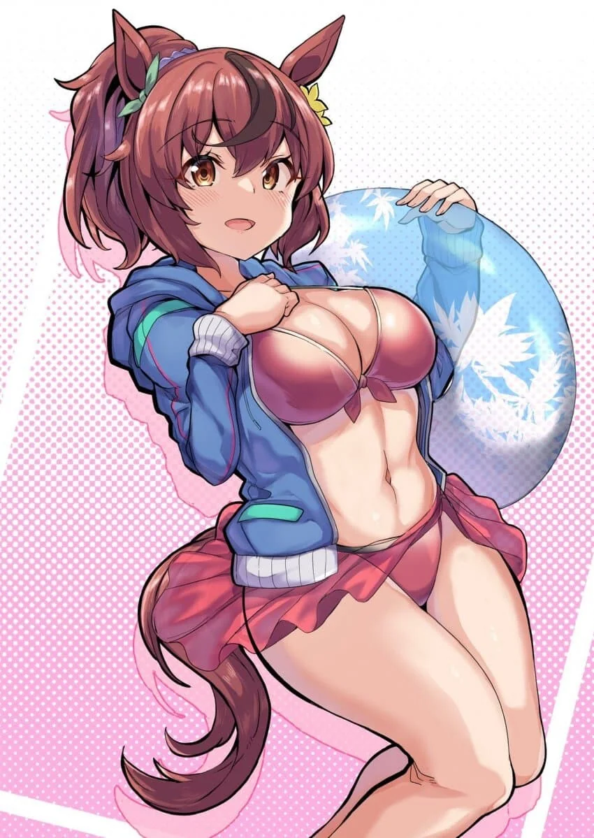 manga_2972904_001.webp