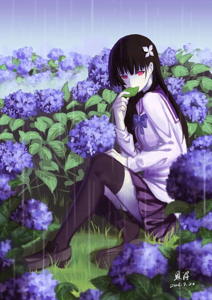 manga_3011816_001.webp