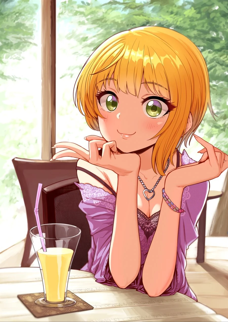 manga_3055469_005.webp