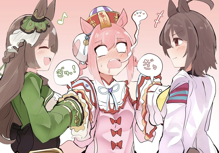 manga_3126846_001.webp