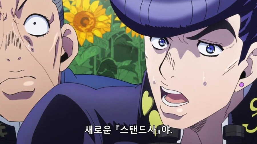 manga_3152256_005.webp