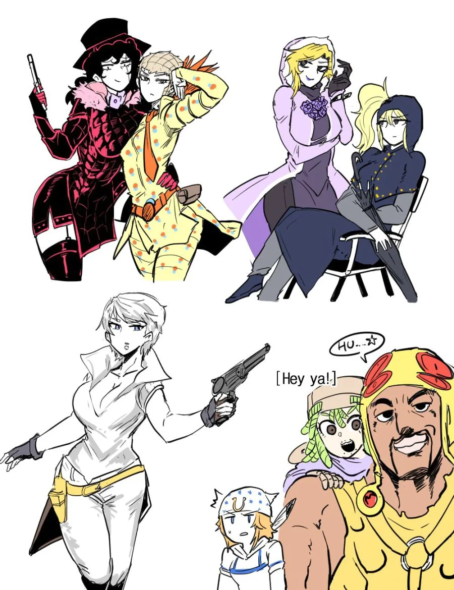 EaQUKgsU4AADO6Z2.jpg