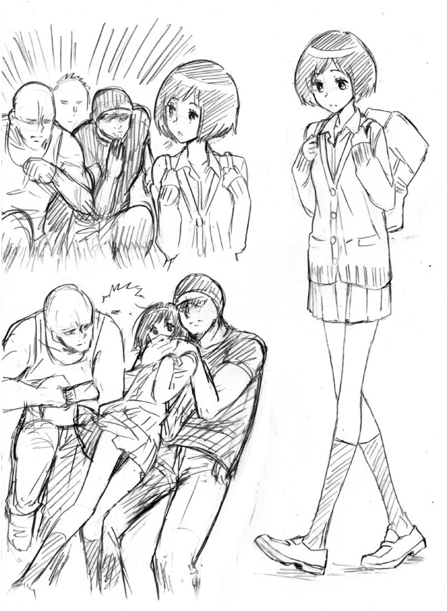 manga_3168703_001.webp