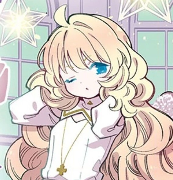 manga_3225086_002.webp
