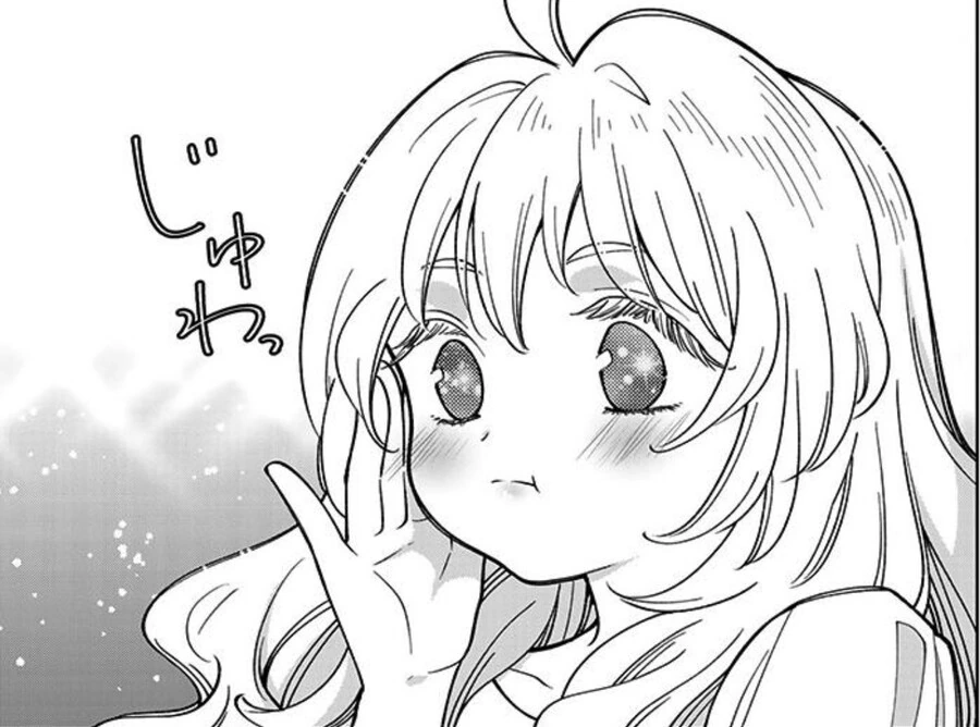 manga_3225086_003.webp