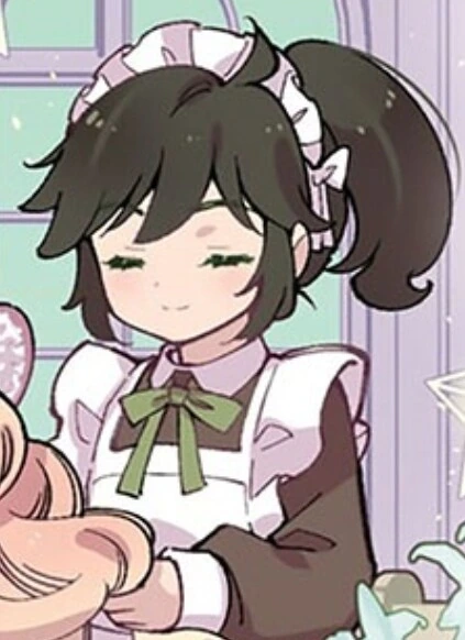 manga_3225086_005.webp
