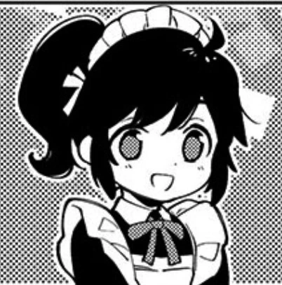 manga_3225086_006.webp