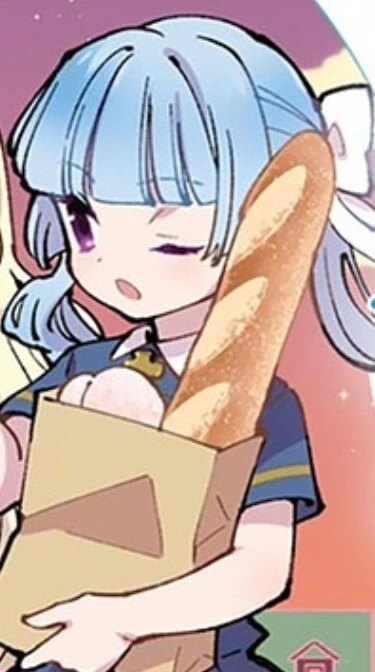 manga_3225086_008.webp