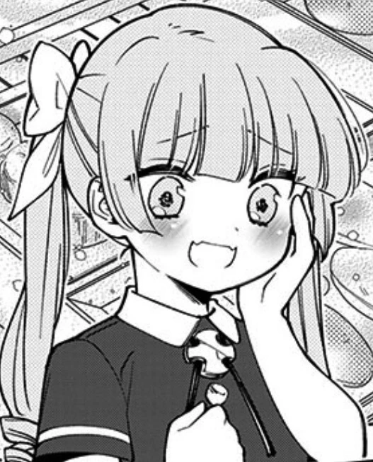 manga_3225086_009.webp