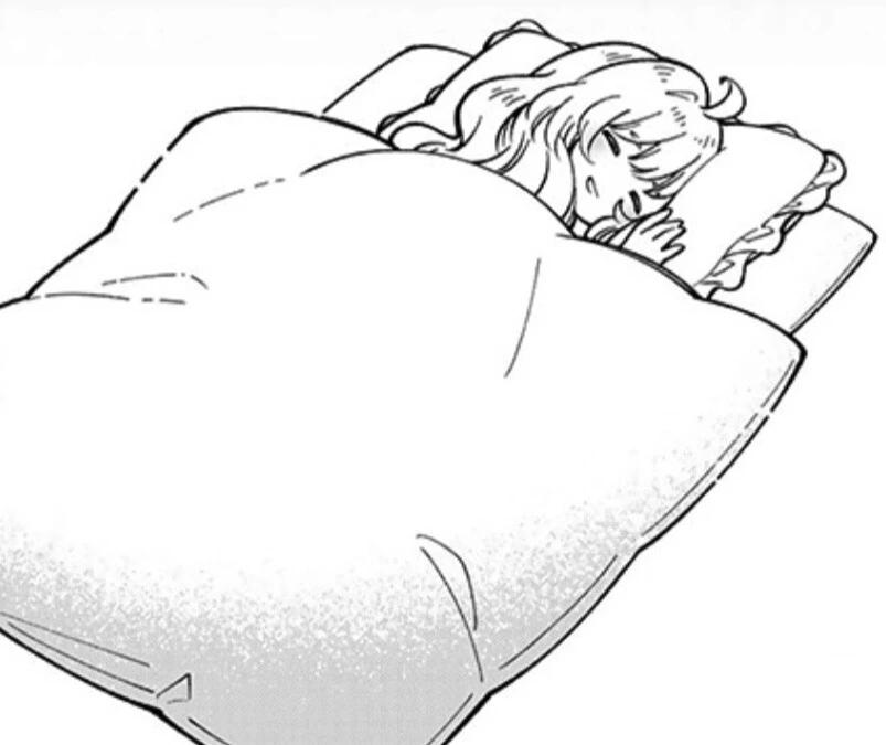 manga_3225086_013.webp