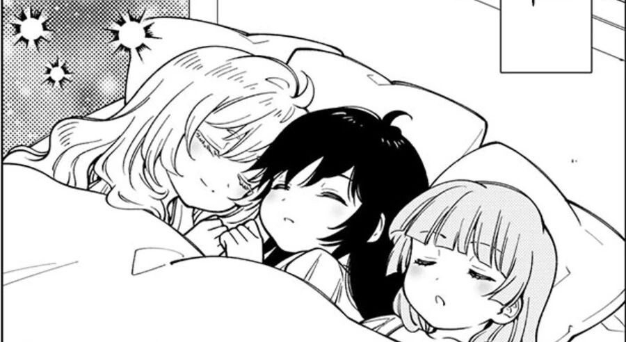 manga_3225086_023.webp