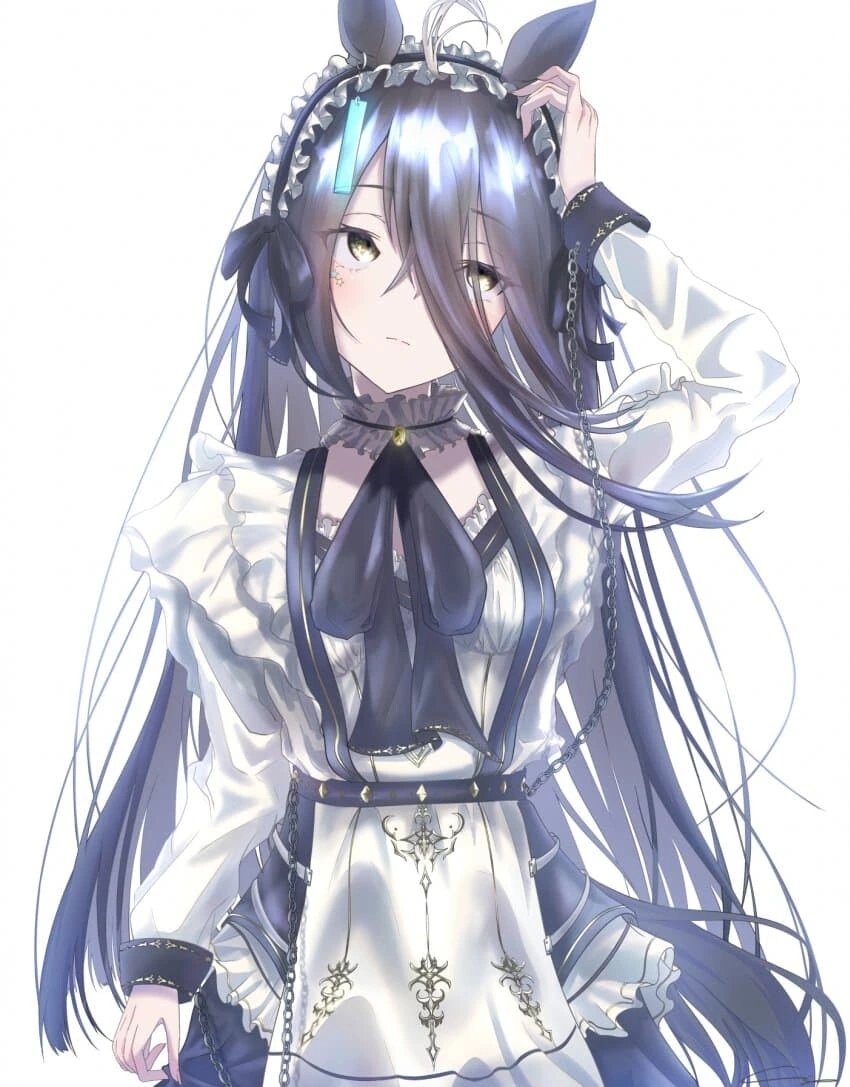 manga_3266275_001.webp